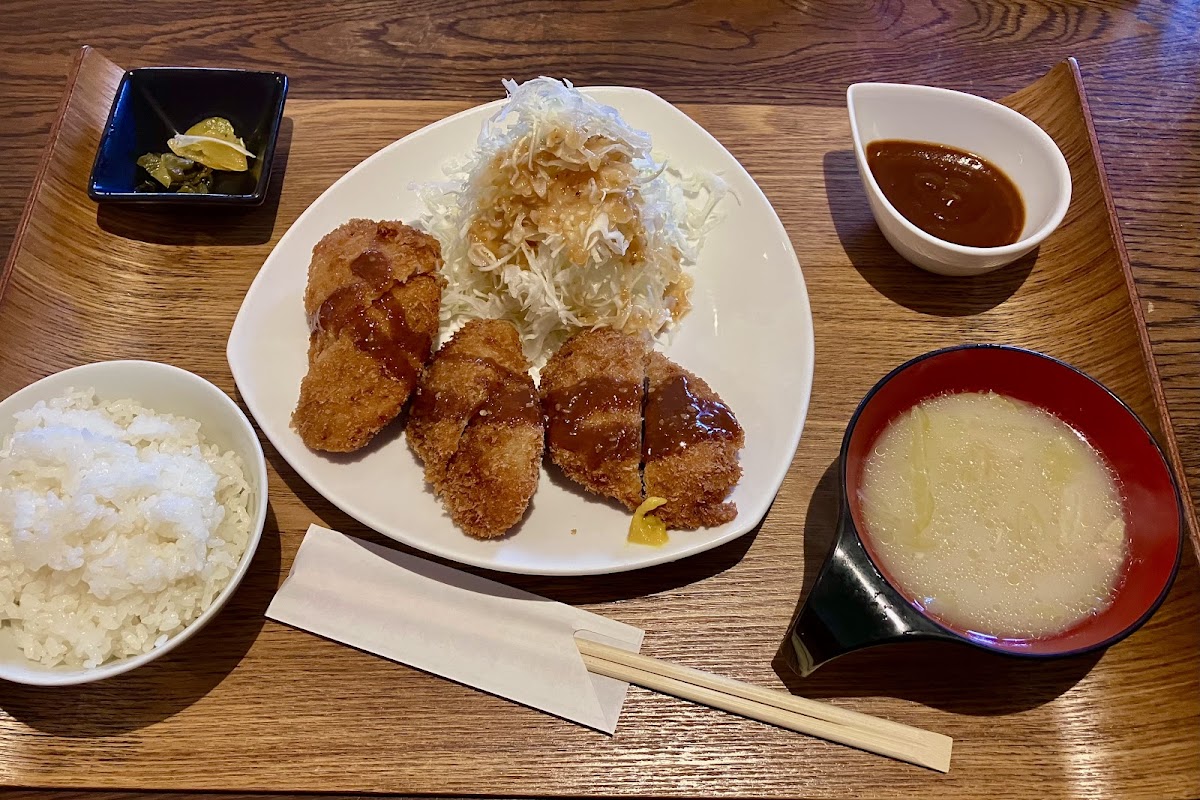 Momoyama Wakayama Photos 2